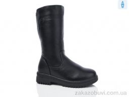 Сапоги Botema 884