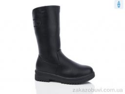 Сапоги Botema 885