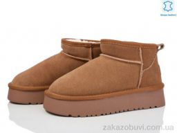 Угги Canoa 2202