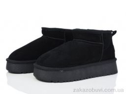 Угги Canoa 2201