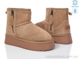 Угги Canoa 268-5