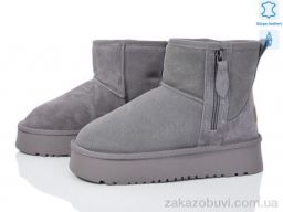 Угги Canoa 65-4