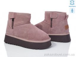 Угги Canoa 67-5