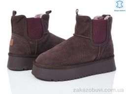 Угги Canoa 69-5