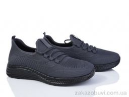 Кроссовки Canoa TM3075-4 піна