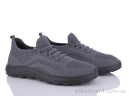 Кроссовки Canoa 21230-5 піна