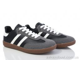 Кроссовки Canoa BL806