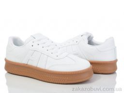 Кроссовки Canoa AB13