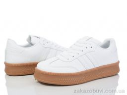 Кроссовки Canoa AB23