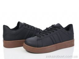 Кроссовки Canoa AB30-2