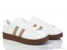 Кроссовки Canoa AB30-3