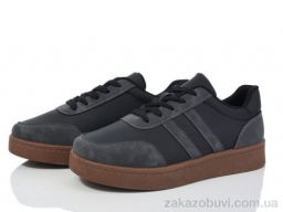 Кроссовки Canoa AB31-2