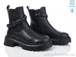 Ботинки Canoa 205-178