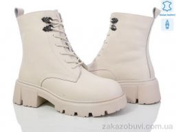 Ботинки Canoa 202-101