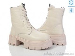 Ботинки Canoa 207-224