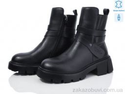 Ботинки Canoa 604-149