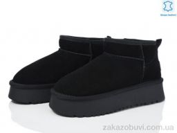 Угги Canoa E60