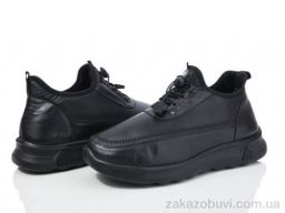 Кроссовки Canoa M3051 піна