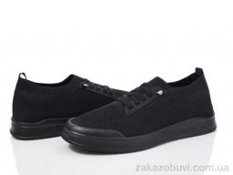 Кроссовки Canoa M4010-2 піна