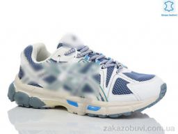 Кроссовки Chok B853-4B