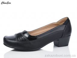 Туфли Chunsen 7313C-1