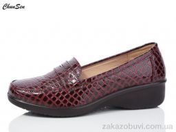 Туфли Chunsen 57212-4