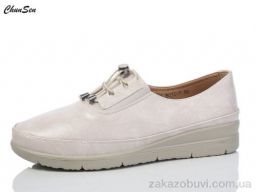 Туфли Chunsen B03C-7