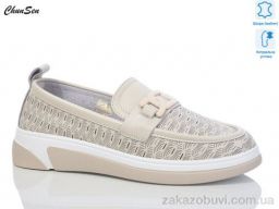 Туфли Chunsen X259-7