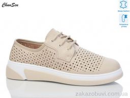 Туфли Chunsen X253-7
