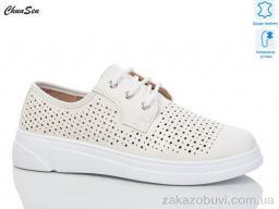 Туфли Chunsen X253-3