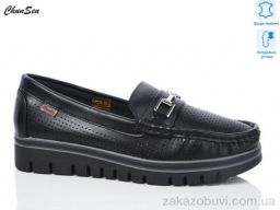 Туфли Chunsen X782-1