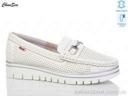 Туфли Chunsen X782-3