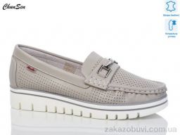 Туфли Chunsen X782-5