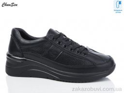 Туфли Chunsen X993-1