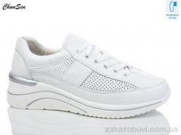 Туфли Chunsen X993-3