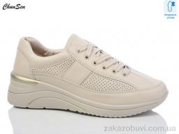 Туфли Chunsen X993-7