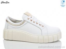 Туфли Chunsen X159-3