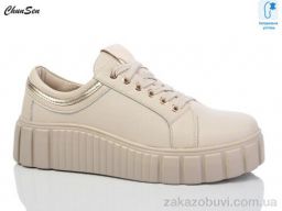 Туфли Chunsen X159-7