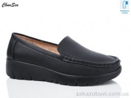 Туфли Chunsen 2603-1