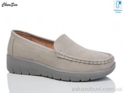 Туфли Chunsen 2603-5