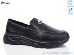 Туфли Chunsen X812-1