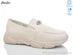Туфли Chunsen X812-7