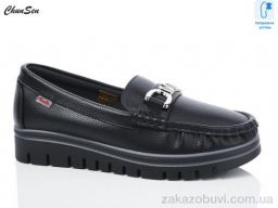 Туфли Chunsen X781-1