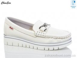 Туфли Chunsen X781-3
