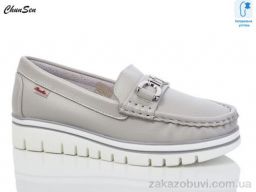 Туфли Chunsen X781-5