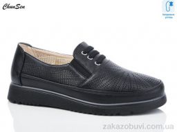 Туфли Chunsen X321-1