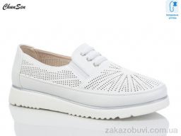 Туфли Chunsen X321-3