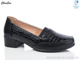 Туфли Chunsen 1279-1