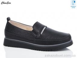 Туфли Chunsen X326-1