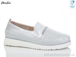 Туфли Chunsen X326-13